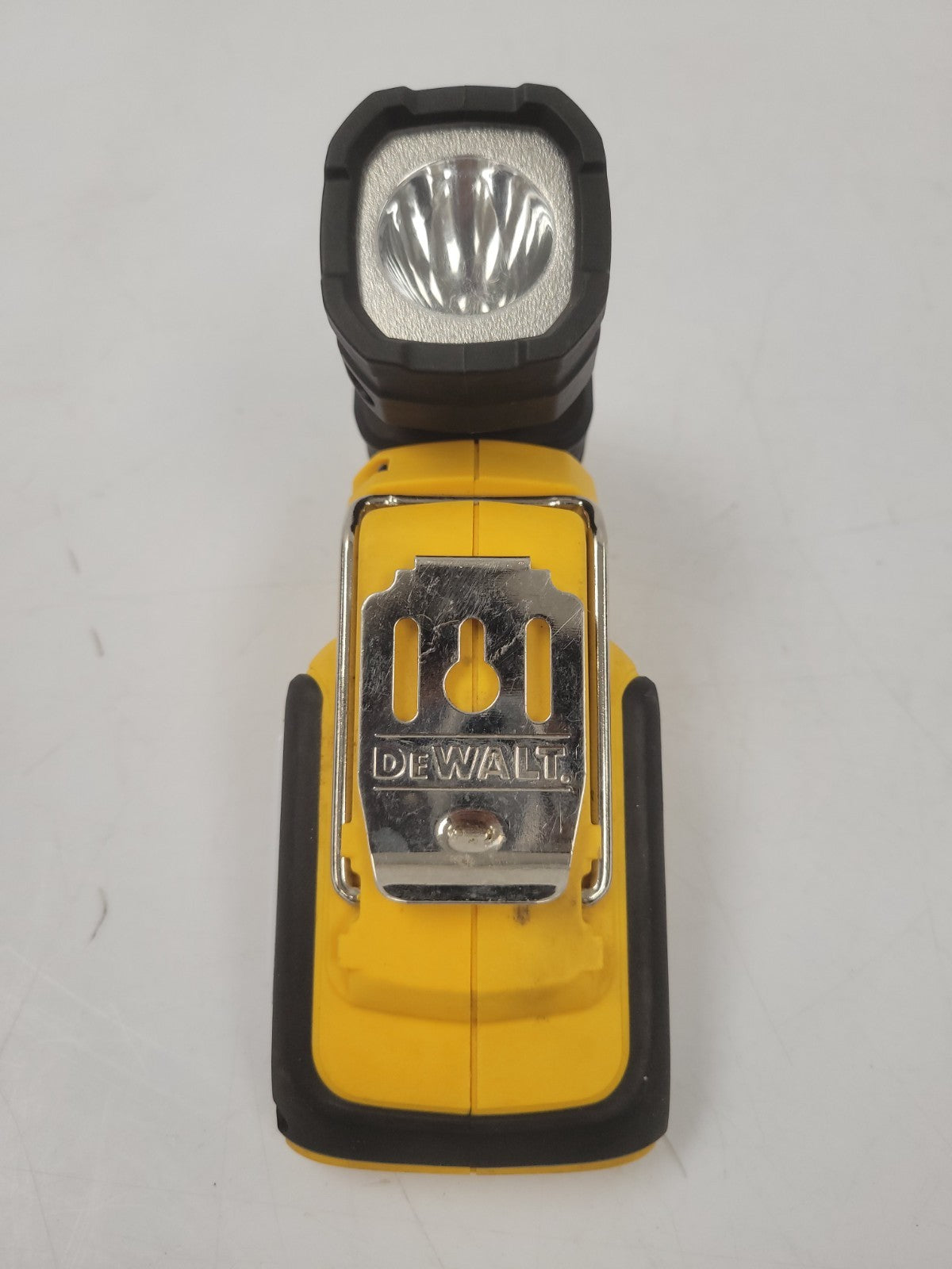 47056567
