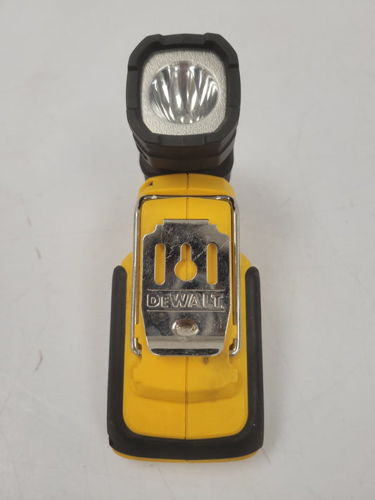 47056567