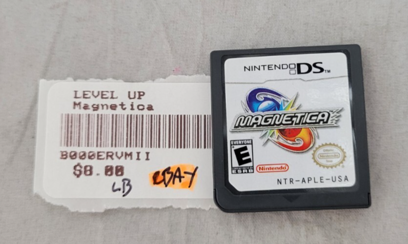 44840985