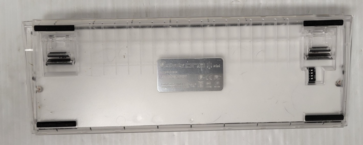 47091220
