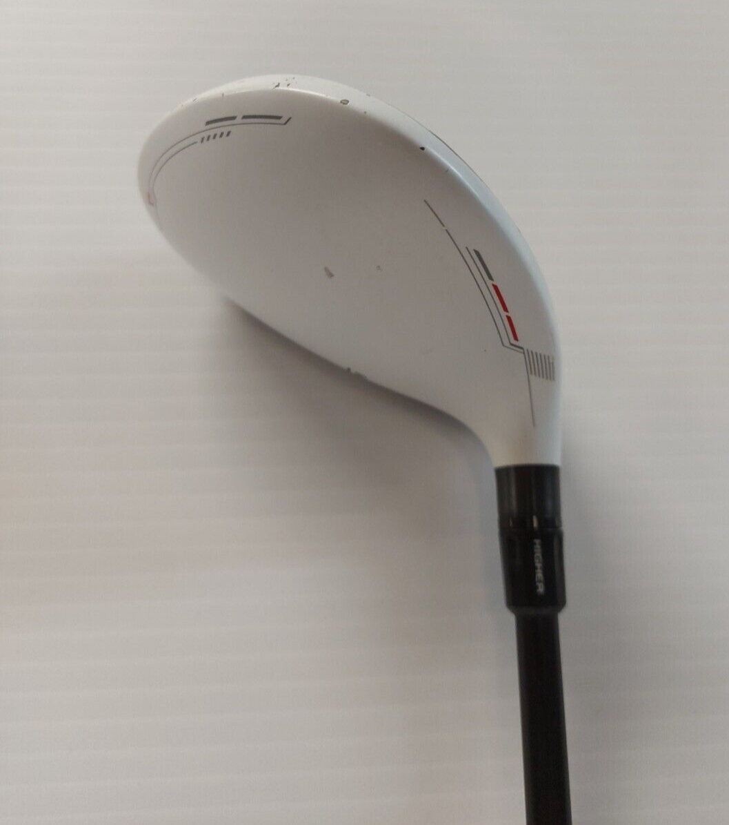 (N83767-2) Taylormade R11 Driver