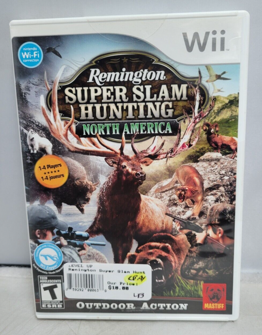 44229397