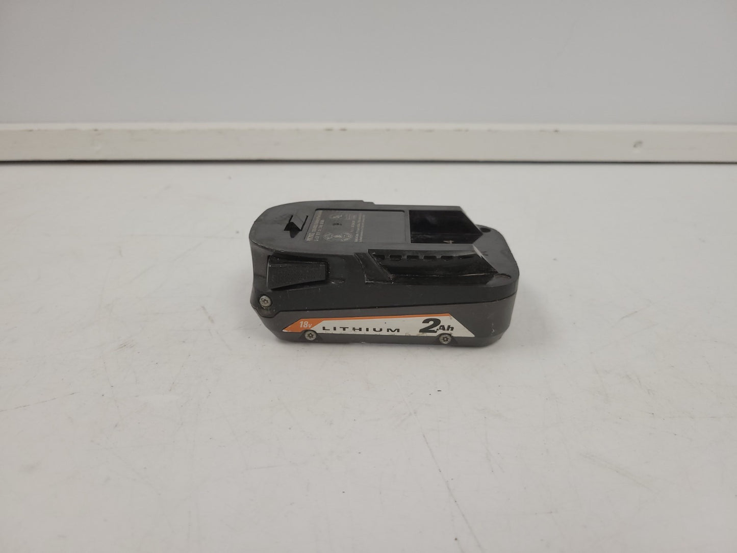 45271569