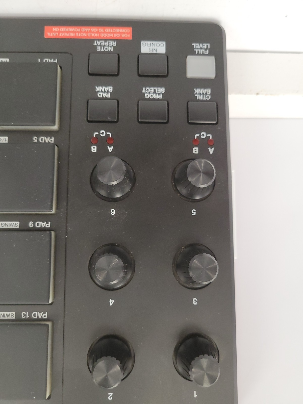 46689841