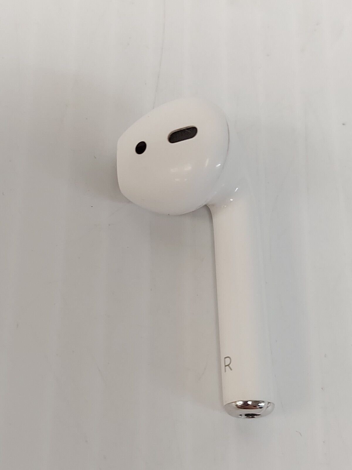 (N84577-1) Apple A1602 Airpods