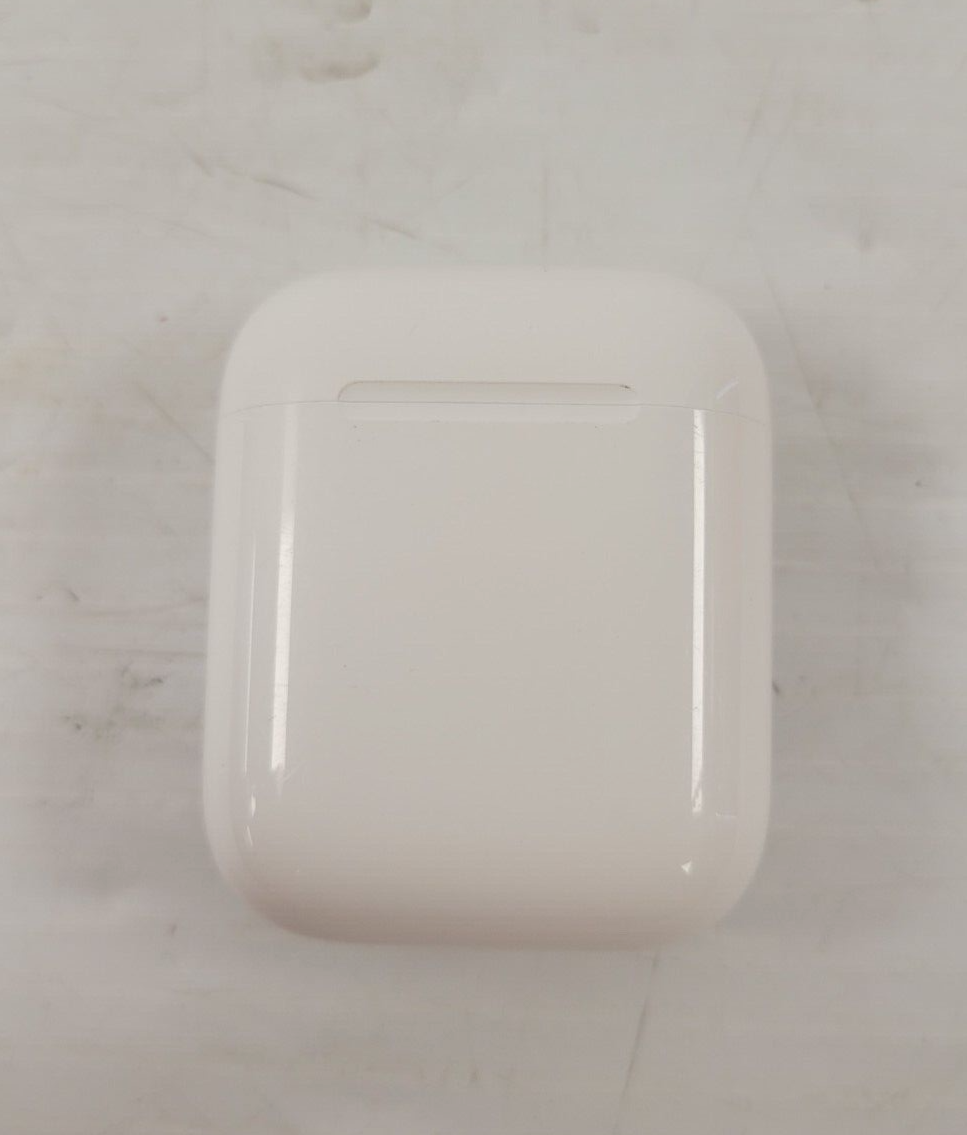 (67936-1) Apple A1602 1st Gen AirPods