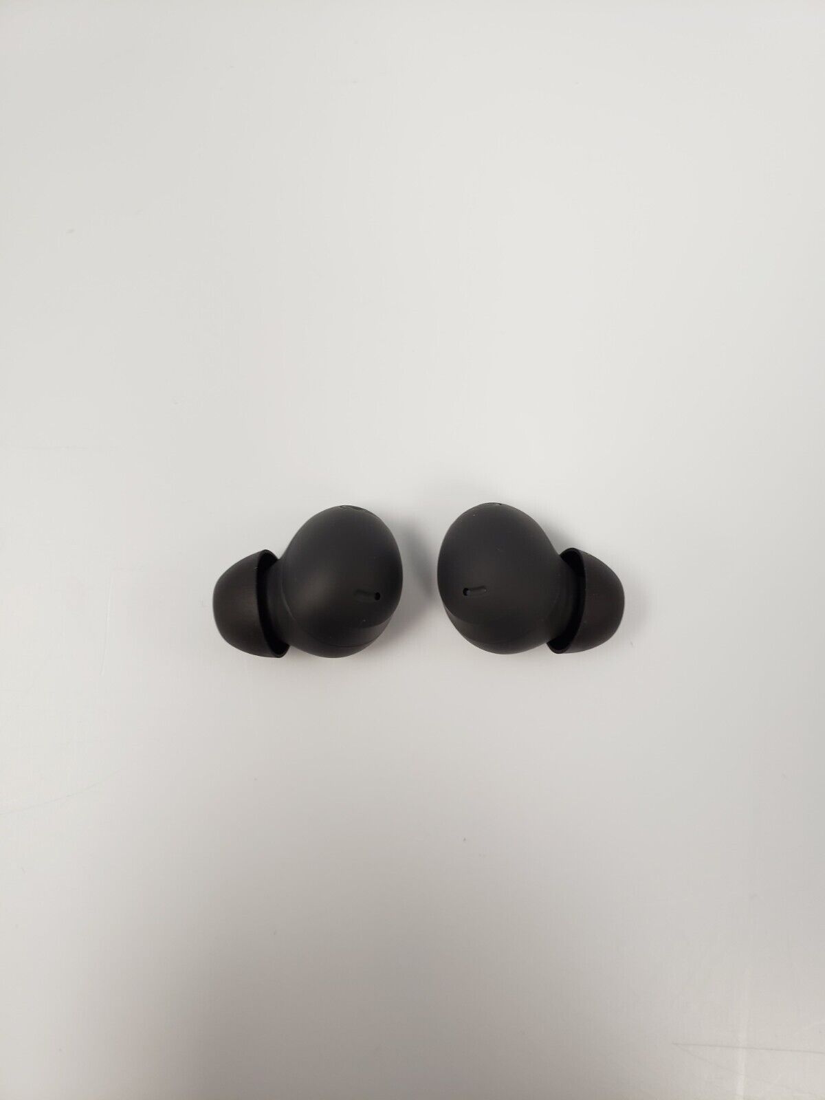 (69342-2) Samsung SM-R10N Ear Buds