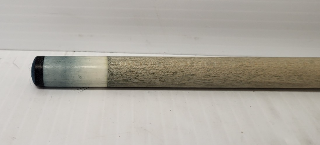46920423