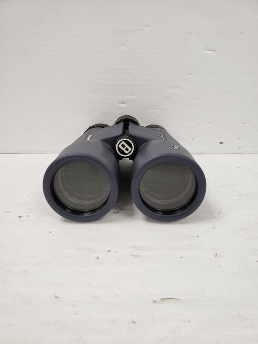 (69403-1) Bushnell 10X42 Binoculars