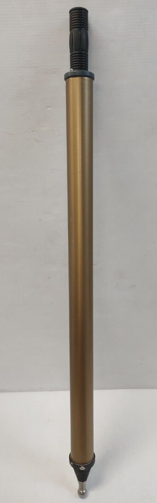 43820169