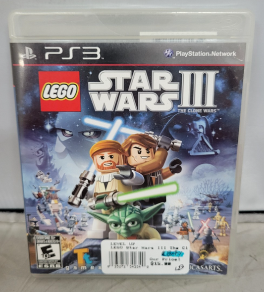 45241530