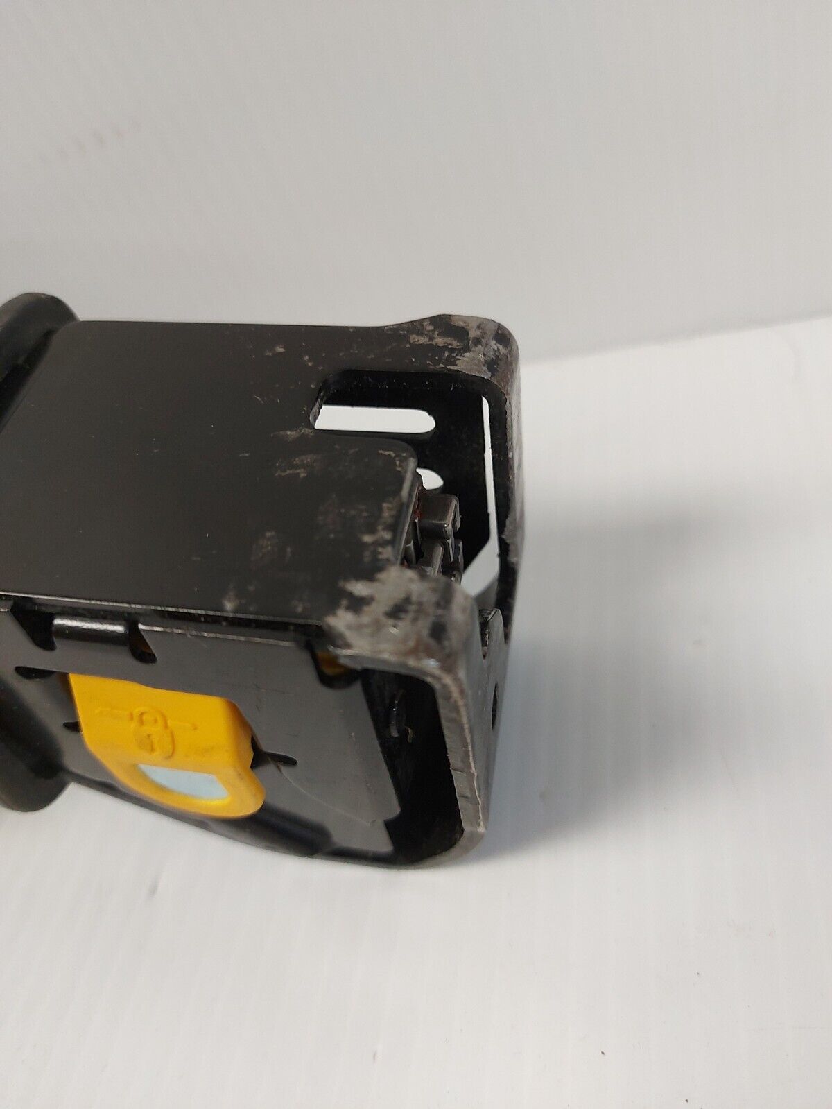 (N83393-2) Dewalt DWE305 Reciprocating Saw