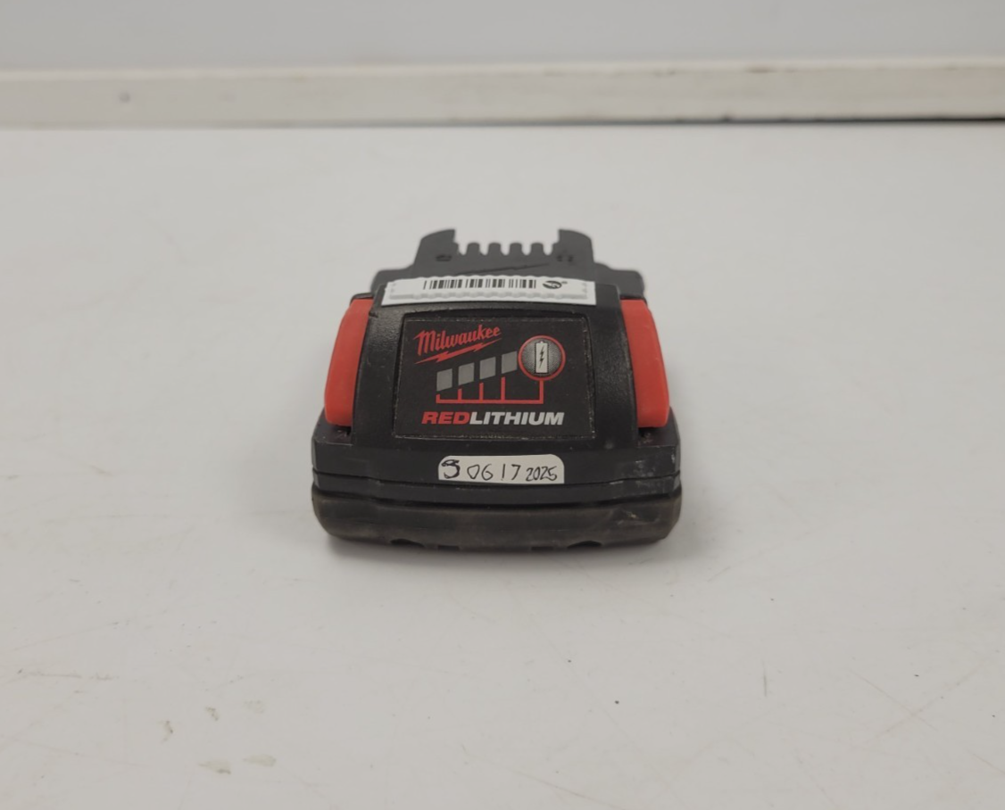 45207975