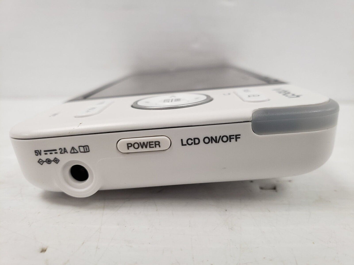 (67647-1) V-tech RM5754HD Video Baby Monitor