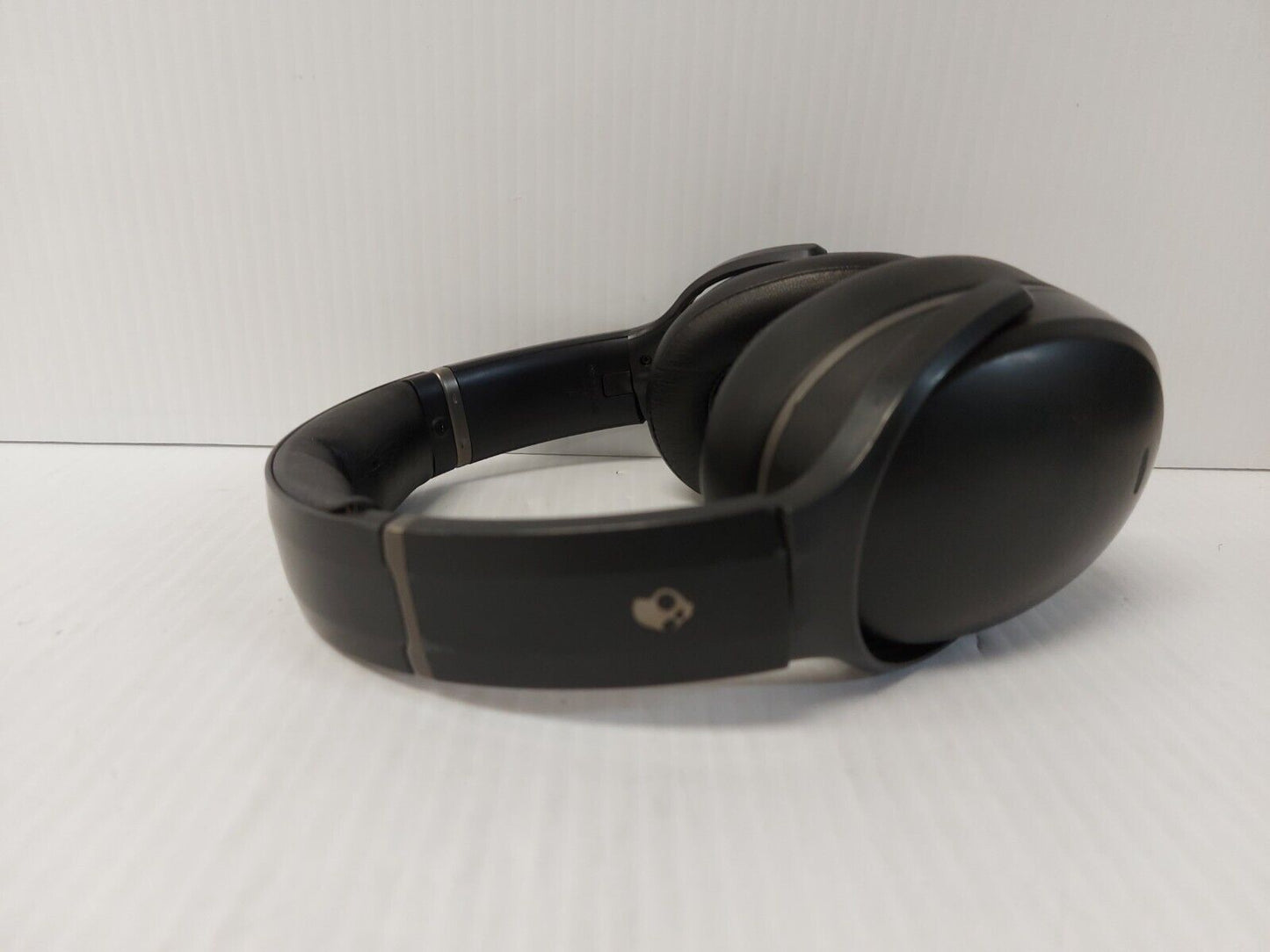 (N83491-3) Skullcandy S6 CPW Headphones