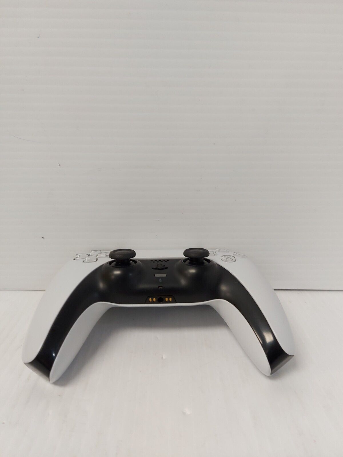 (NI-22516) Sony CFI-ZCI1W PlayStation 5 Controller