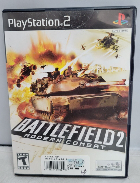 44297030