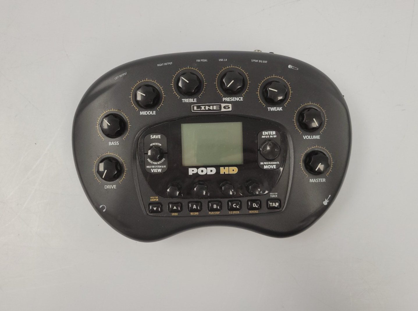 45632816