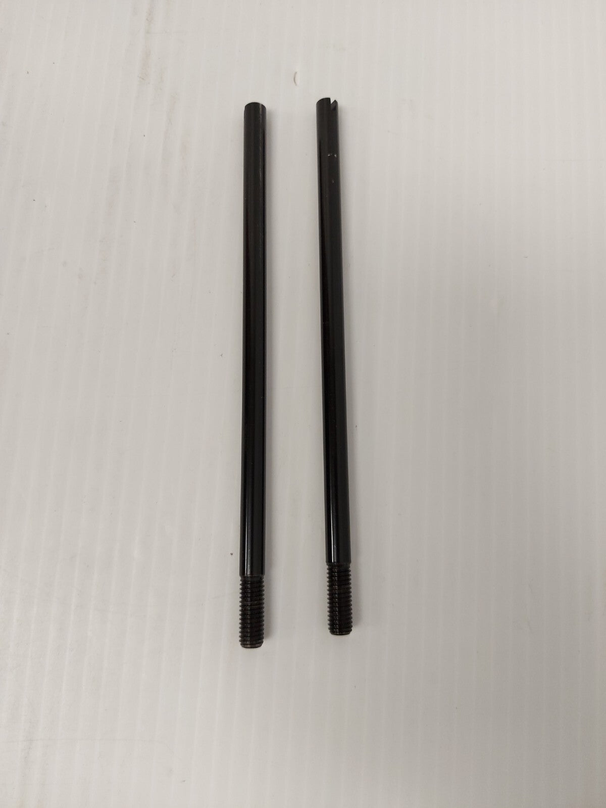 45057876