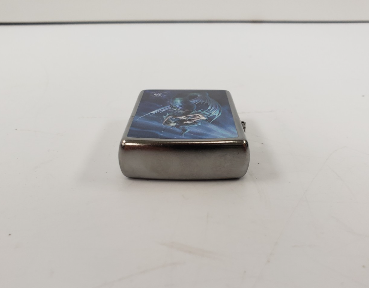 46689902