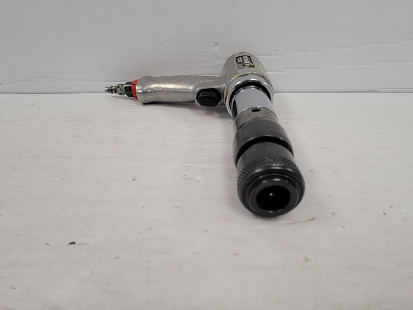 (63162-1) Snap-On PH3050 Air Hammer