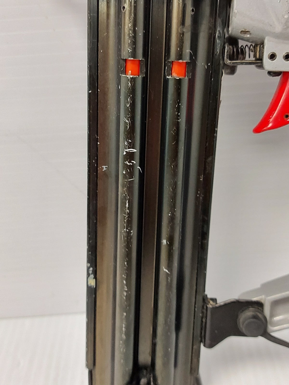 45182238
