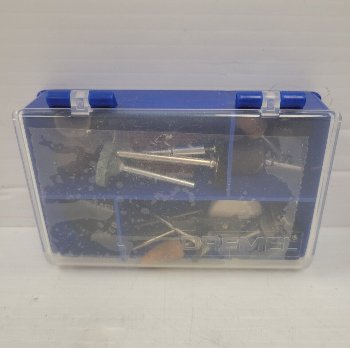 (67045-1) Dremel 3000 Multi Tool