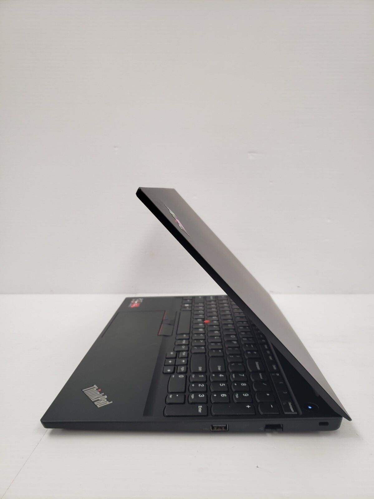 (42757-1) Lenovo Thinkpad A15 Gen 4 Laptop