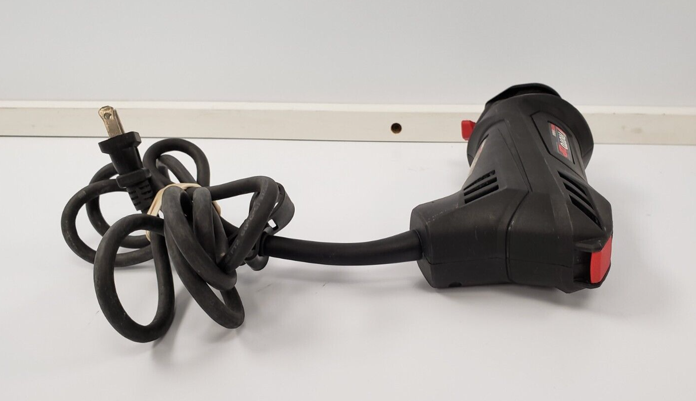 (I-36262) Rotozip S5353 Spiral Cut Saw