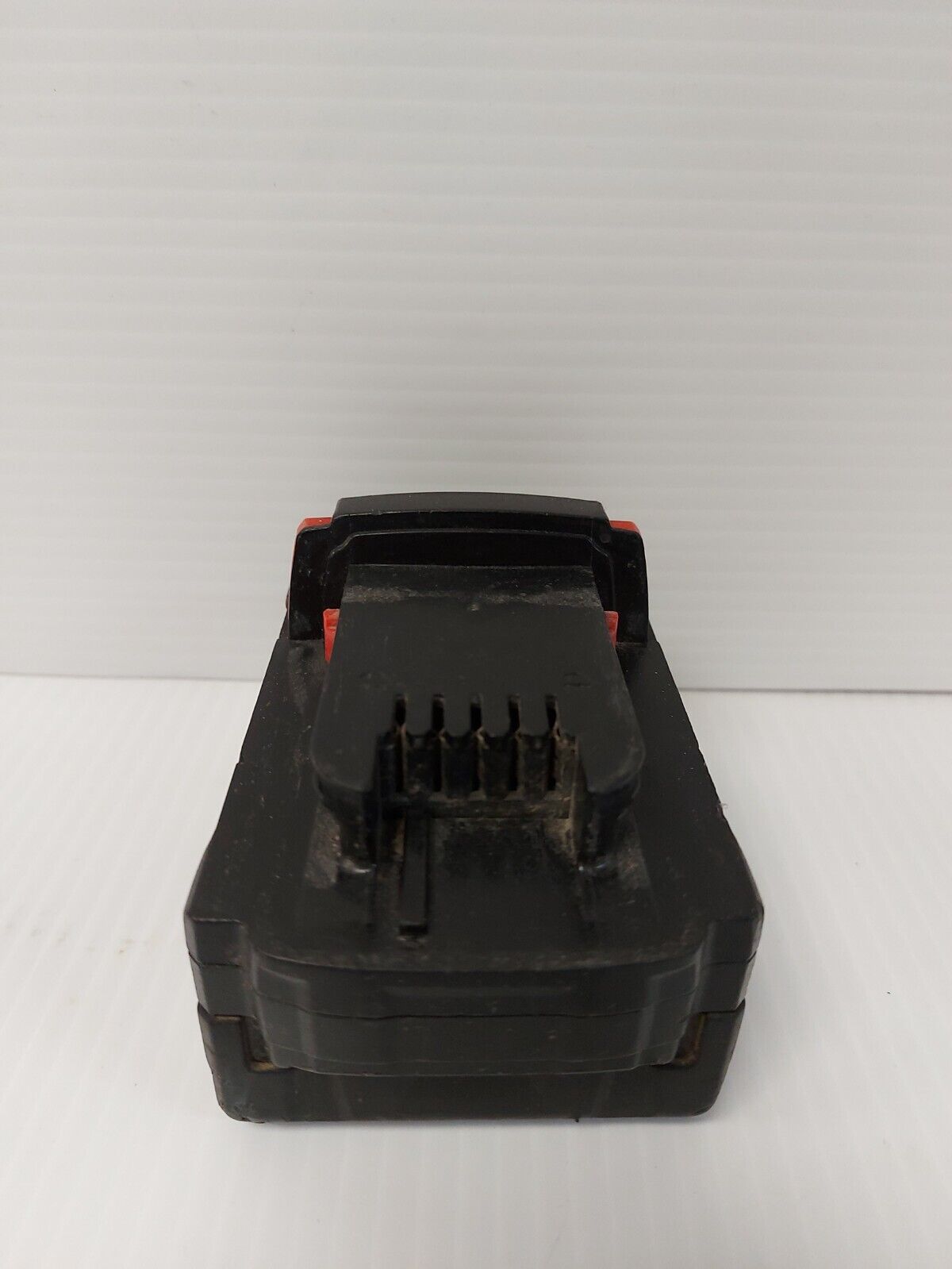 (N85368-1) Milwaukee 2656-20 18V 1/4" Hex Impact Driver