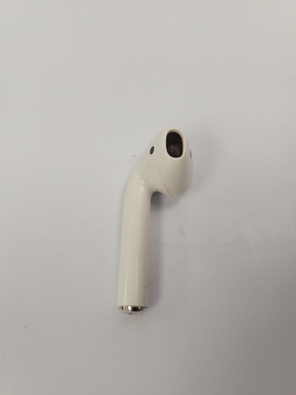 (69940-4) Apple A1602 Airpod