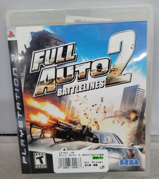 45225205