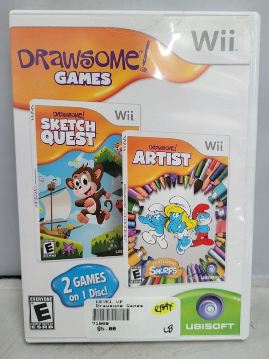 44204577