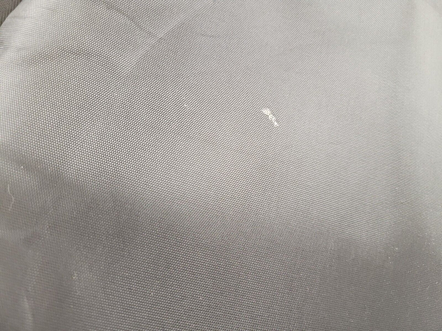 (50442-3) AXE 14" Drum Bag