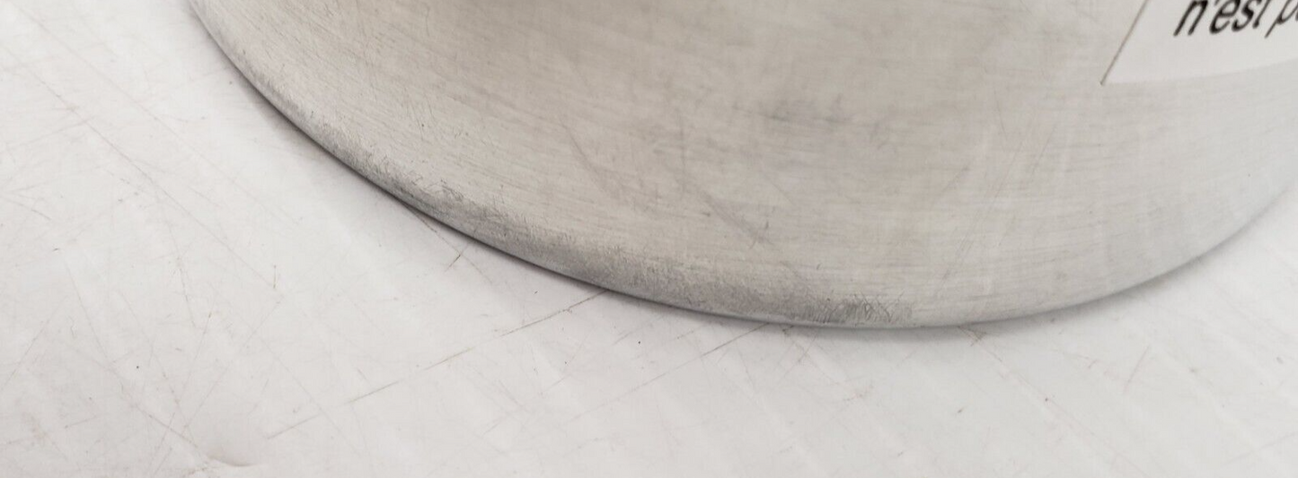 (55575-4) Husky 472 Low Pressure Paint Spray Gun