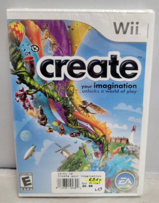 44192264