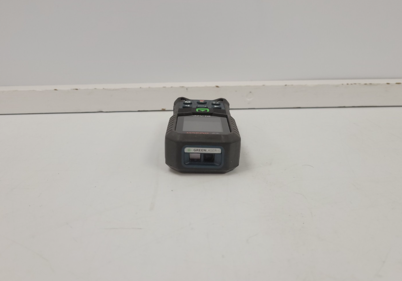 47018089