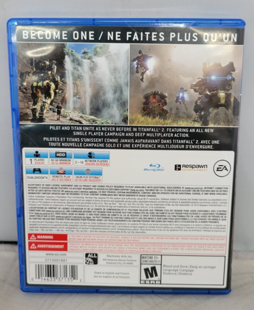 45110881