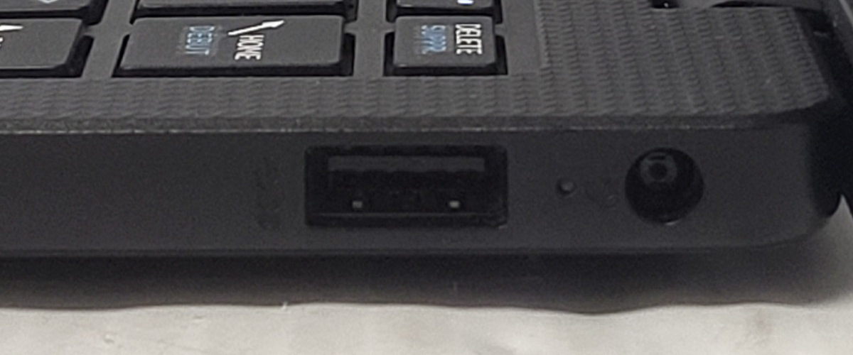 47064939