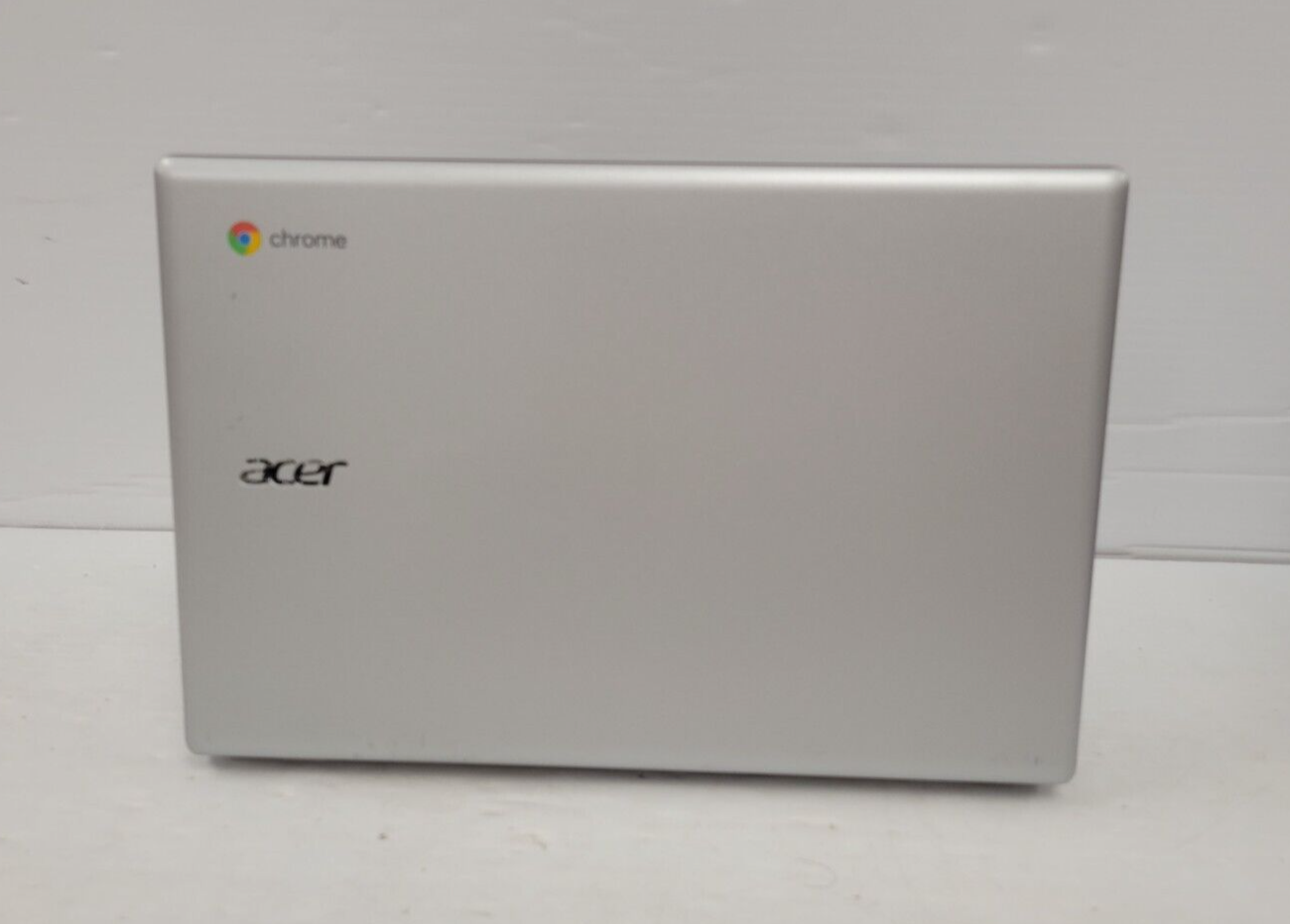 (60874-1) Acer N17Q8 Chromebook