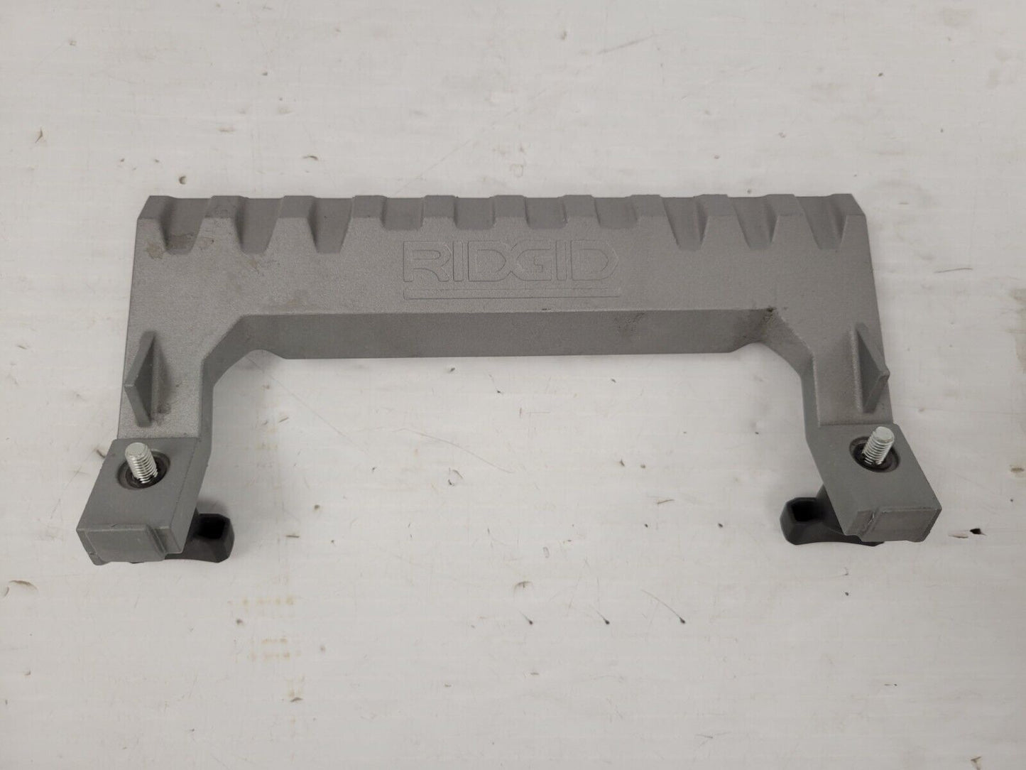 (66815-1) Ridgid R40211CN Tile Saw