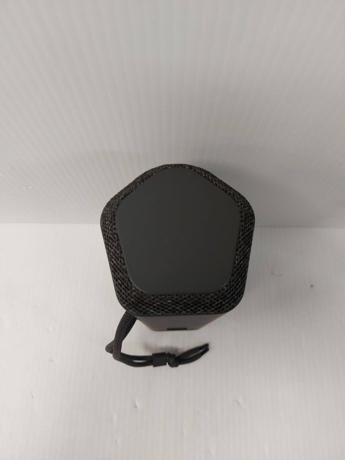 (N83821-1) Sony SRS-XE200 Speaker