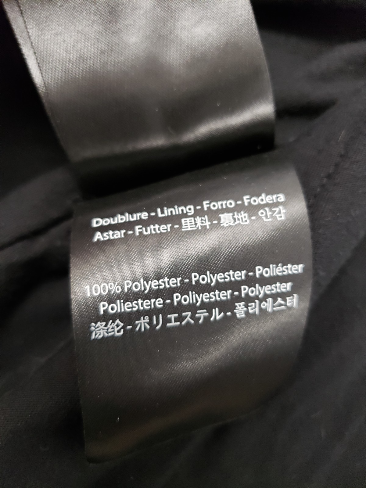 47035626