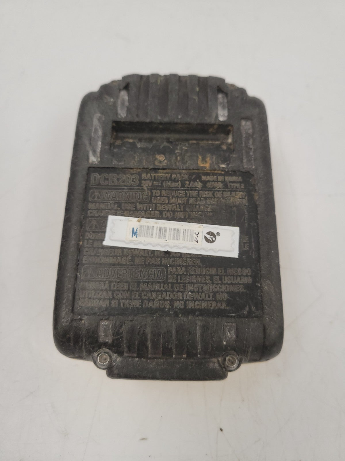 45220376