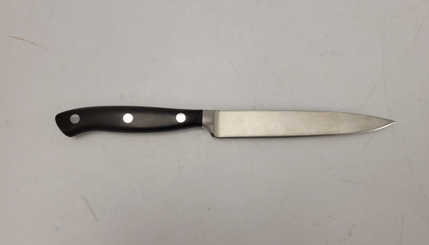 45207979