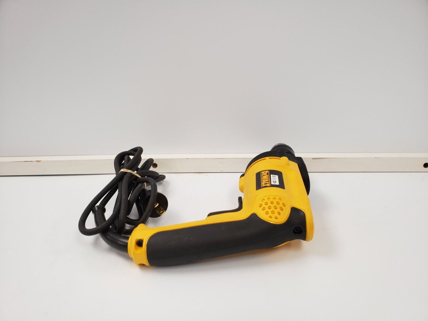 (69958-1) Dewalt DW511 Drill