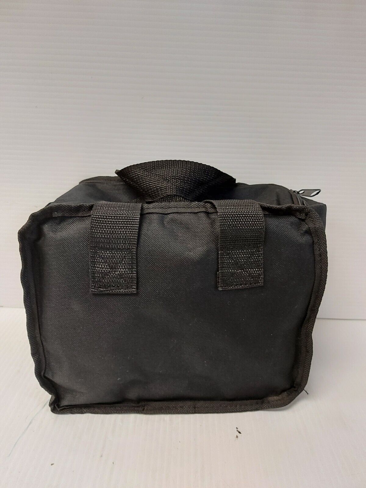 (N86072-1) Hart HP1D01VN/ HPDD50VN Combo Kit