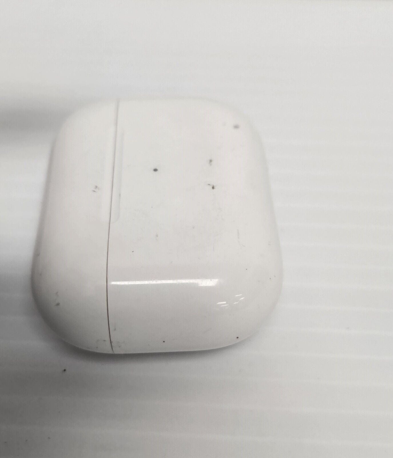 (N84127-1) Apple Airpod Pro 2nd Gen