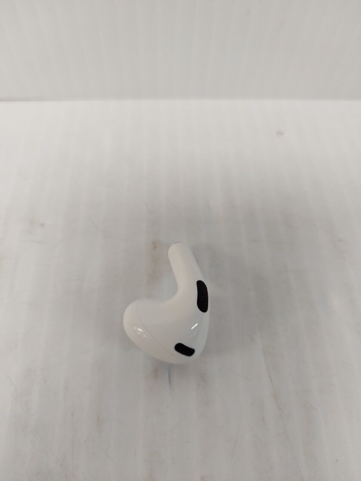 (N82187-1) Apple A5264 Earbuds