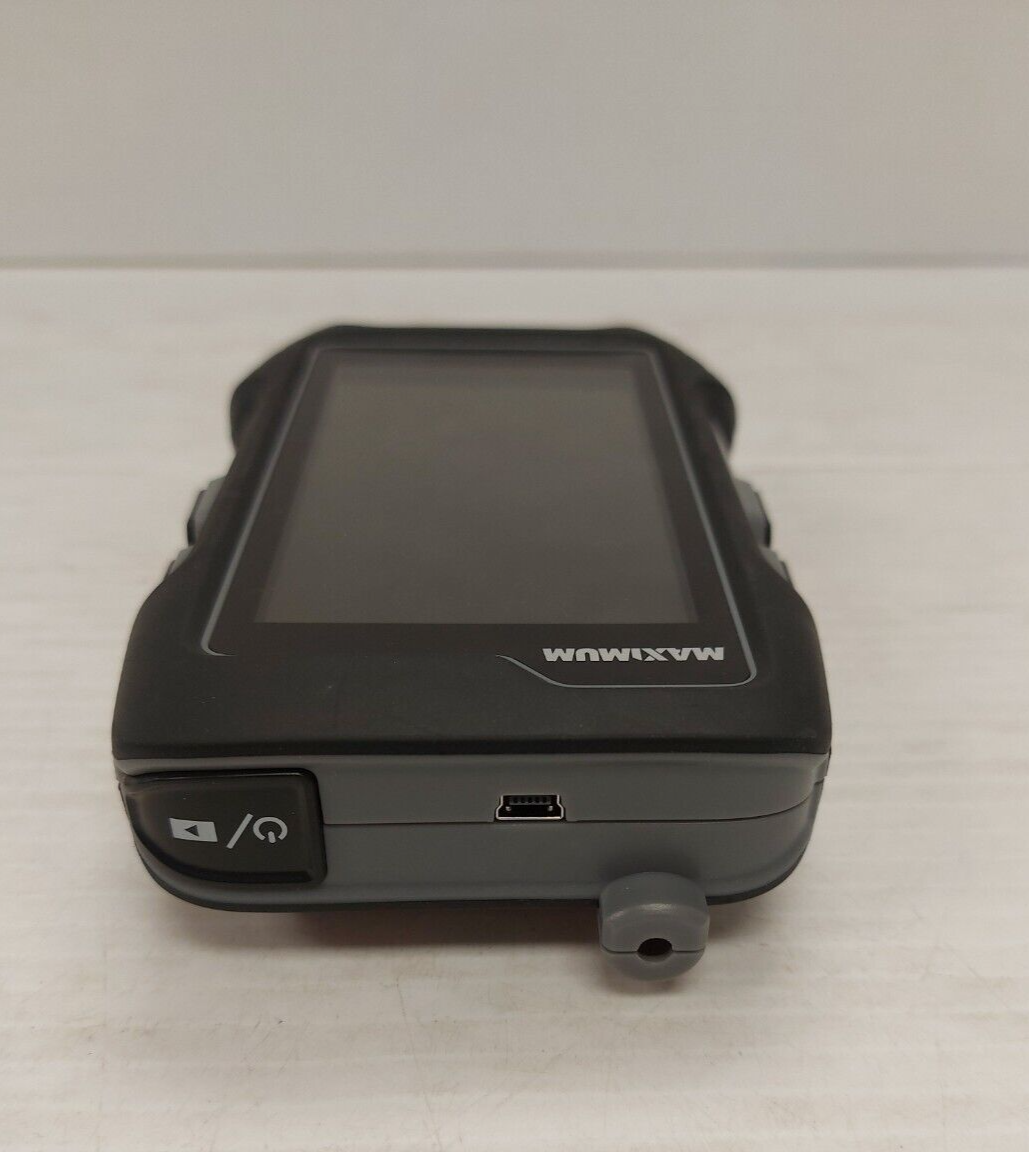(N82081-2) Maximum 057-4665-0 Inspection Camera